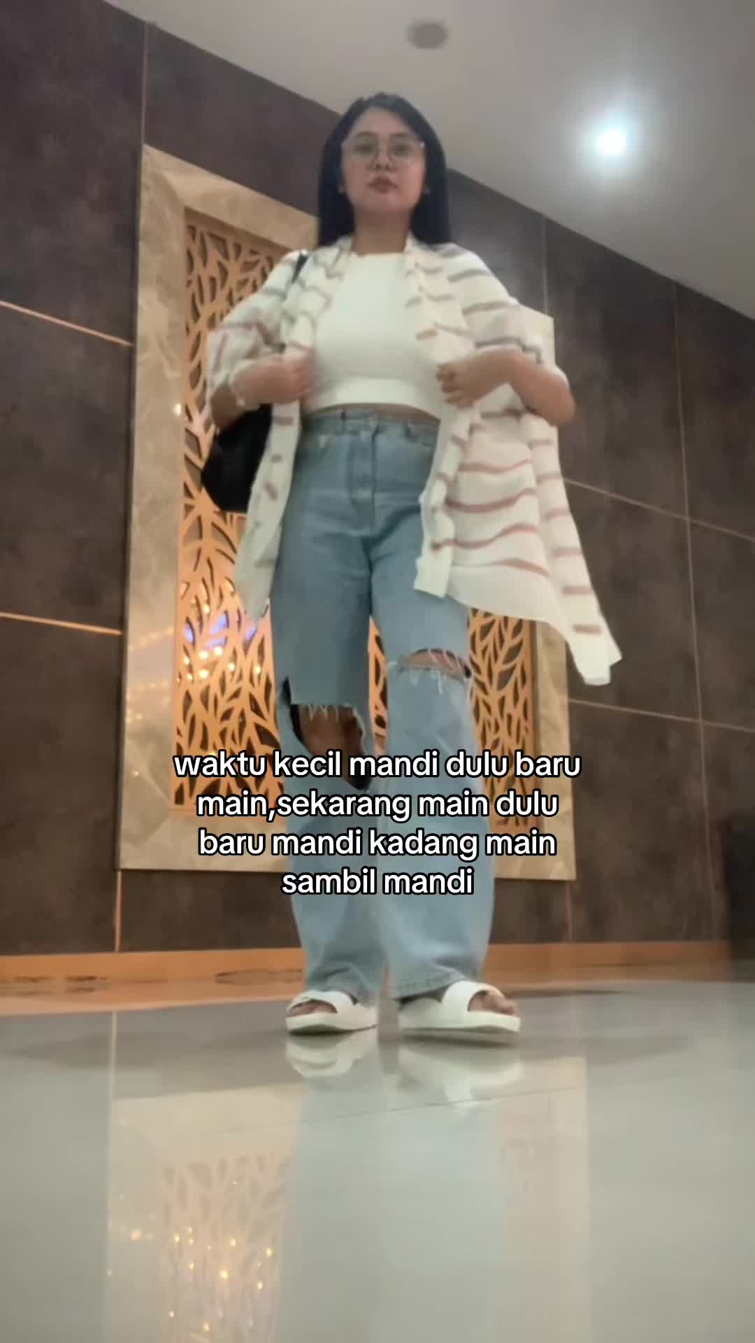 @oe