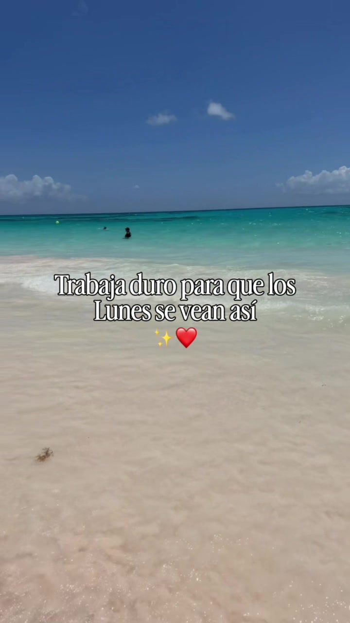 @LAURA RIVAS