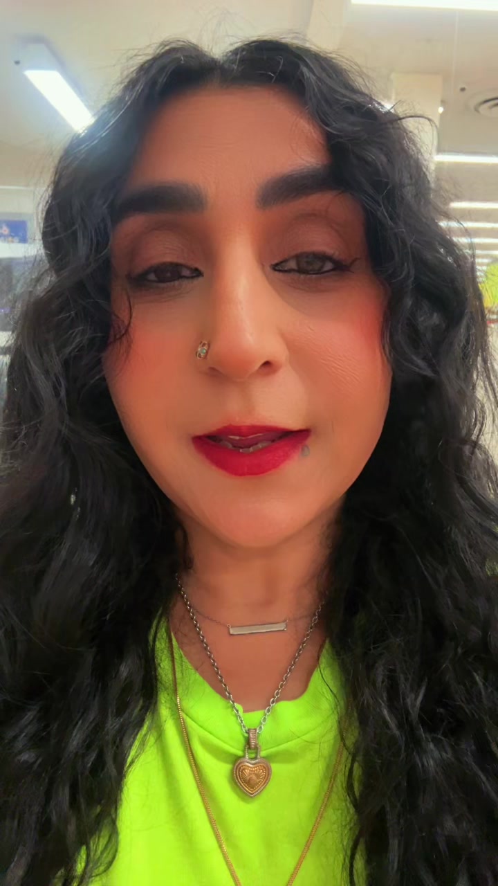 @ChaloSherni