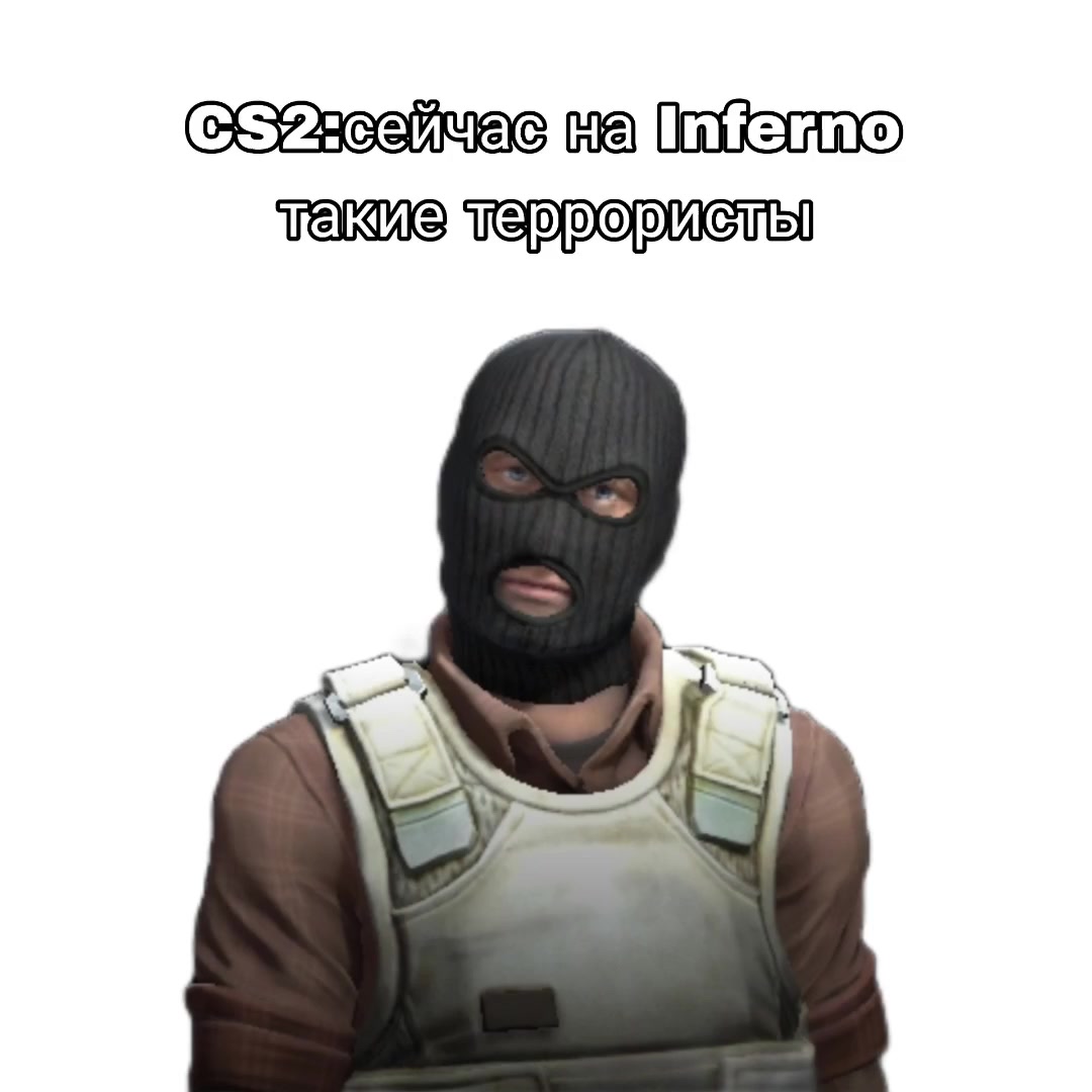 @шлепочка