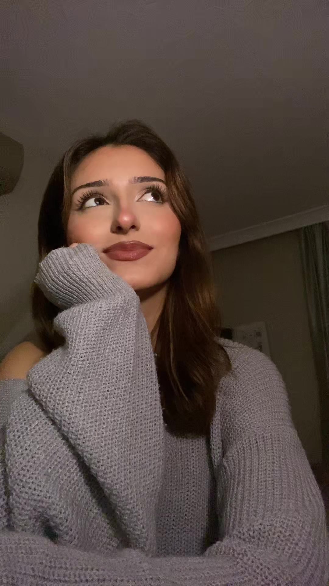 @Sudenaz Güner
