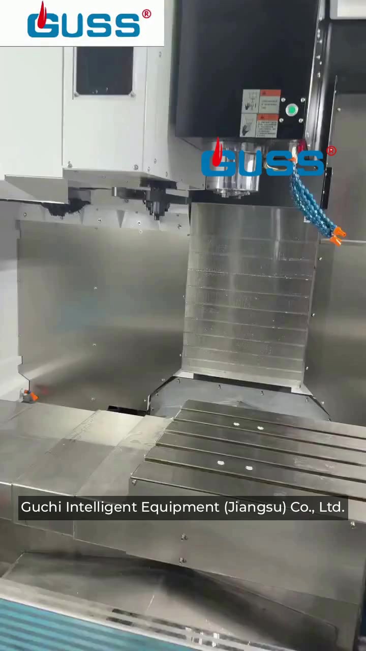@Machine Suppliers on Ecer.com
