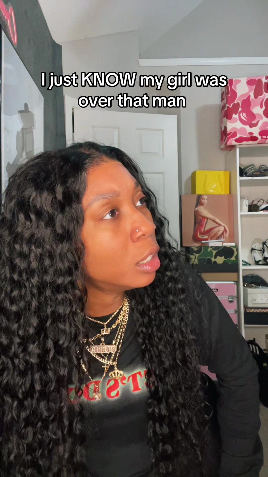 @CrownMeCutie