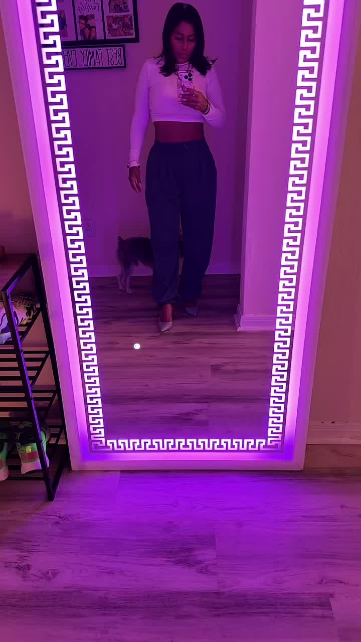 @rossymassageydance