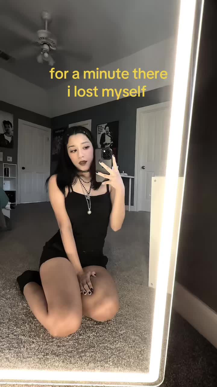 @ᗺella xD