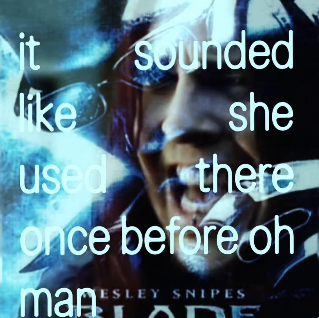 @Löki.png