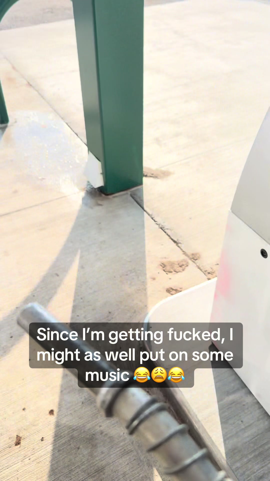 @alpha_juliet_delta
