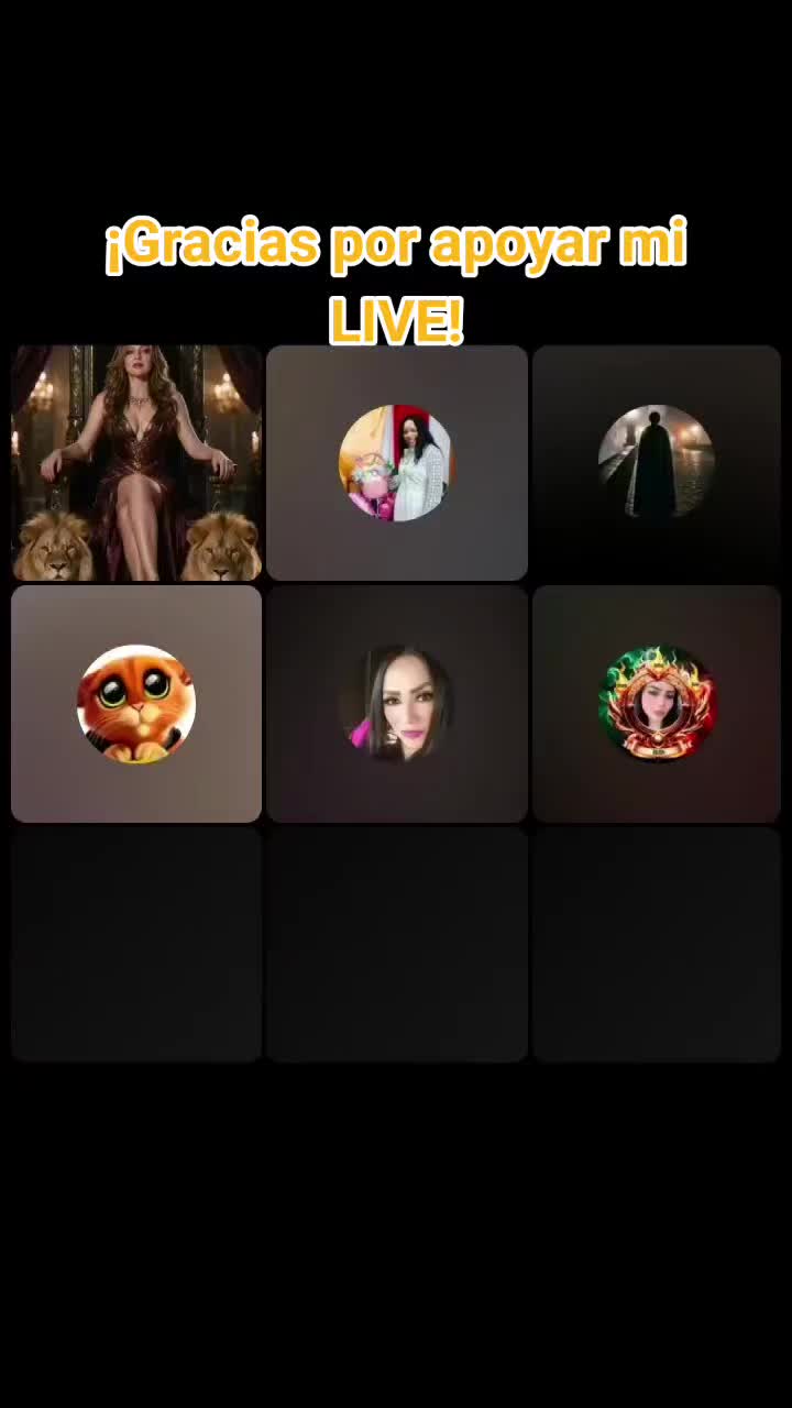 @🔥💃🐩Gladiz H 🦖💰🐦&zwj;🔥🎖👑