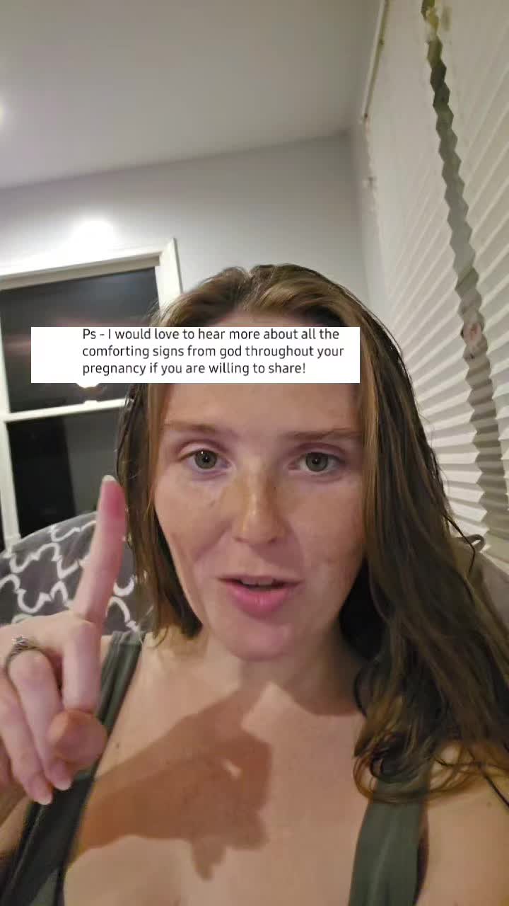 @ActiveMommy