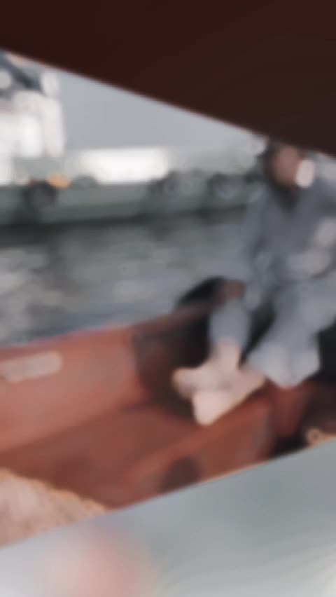 @โ๏ธใ๐ญ N๐ฅK ๐ญๅฝกโ๏ธ