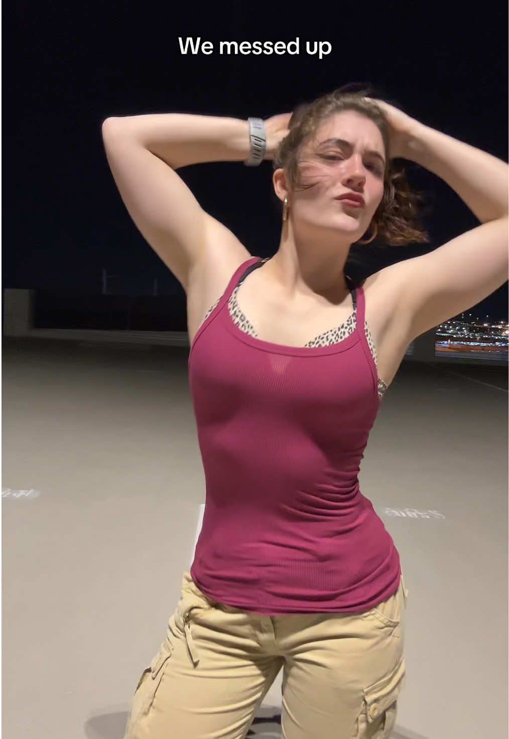 @VEGAMIND