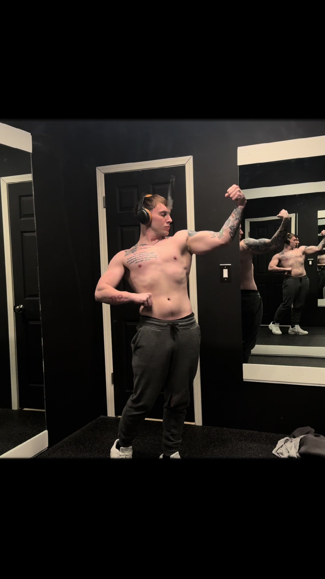 @Mikey.Lifts3