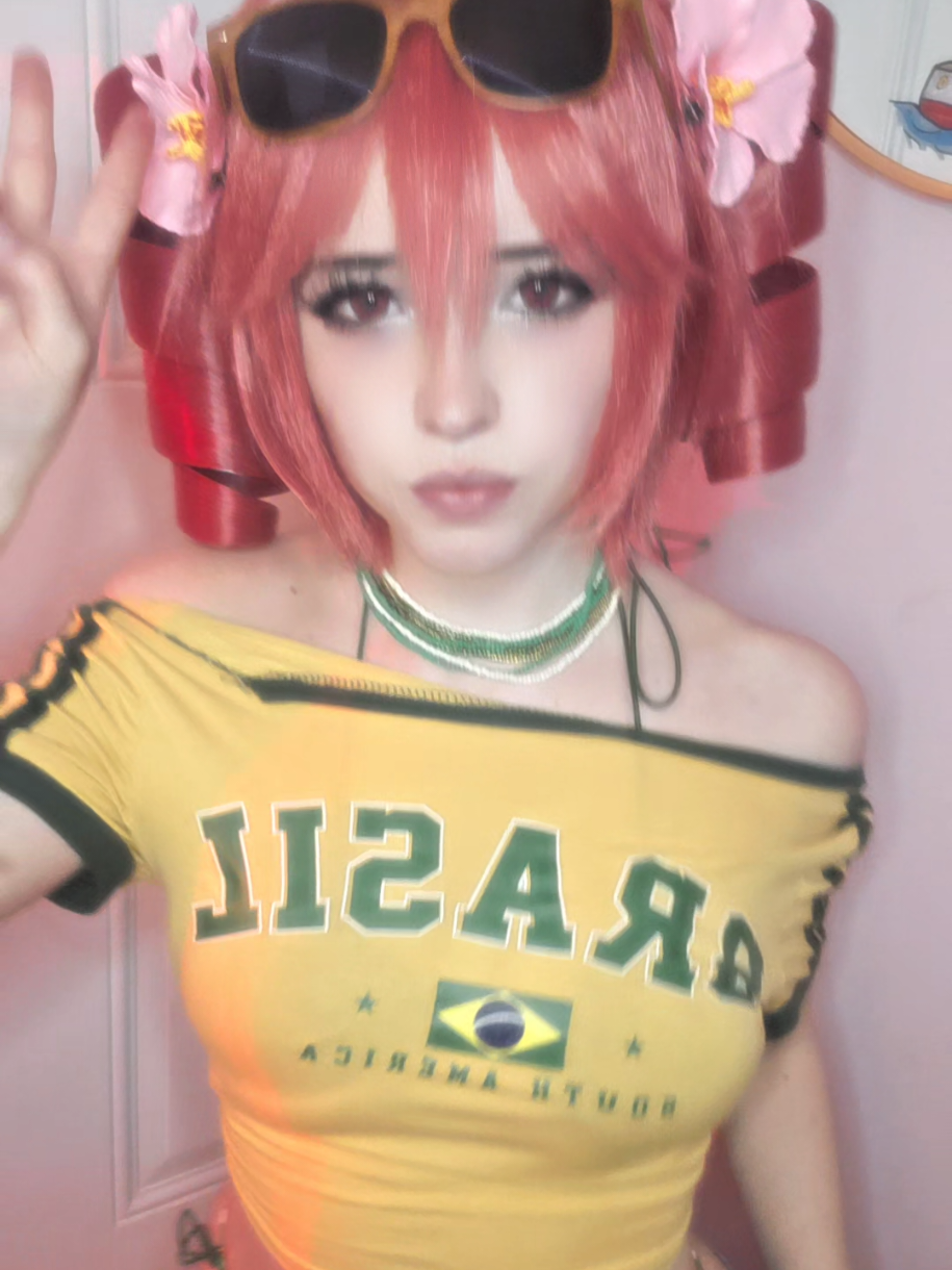 @gianna ᯓଳ
