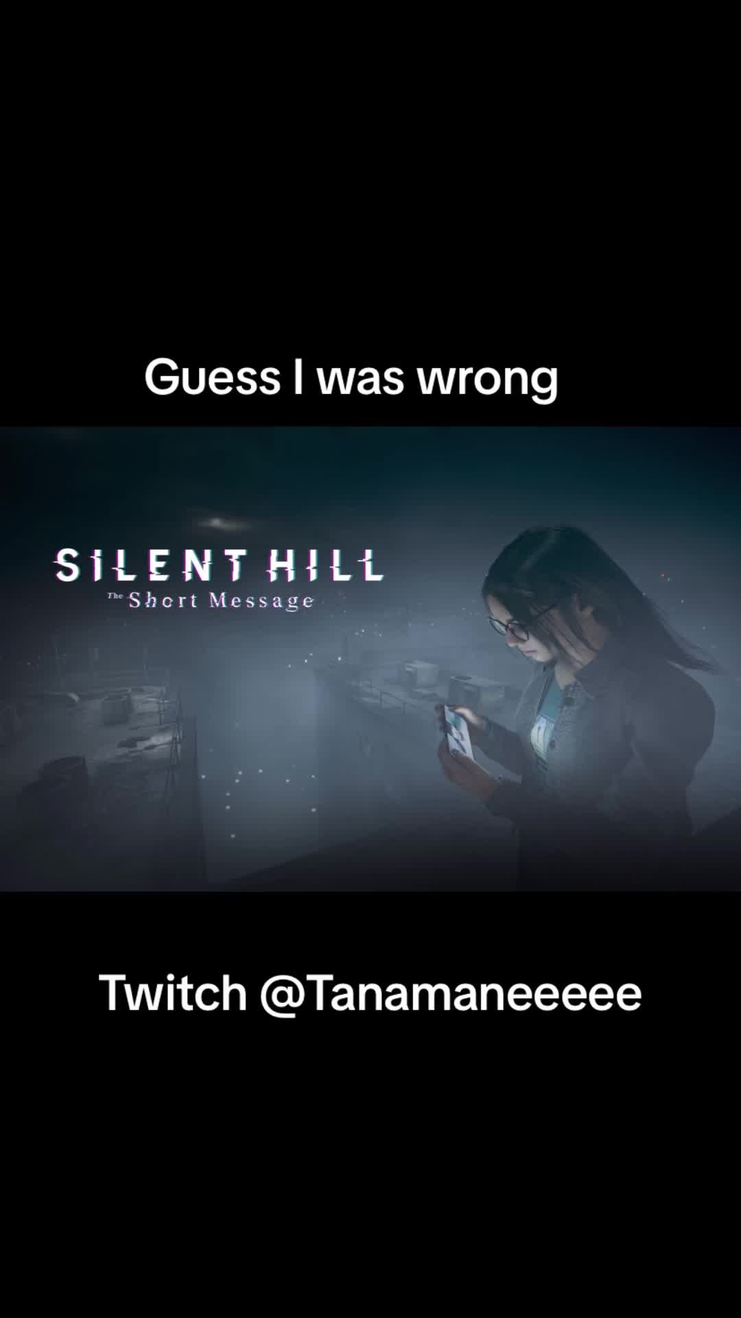@Tanamaneeeee