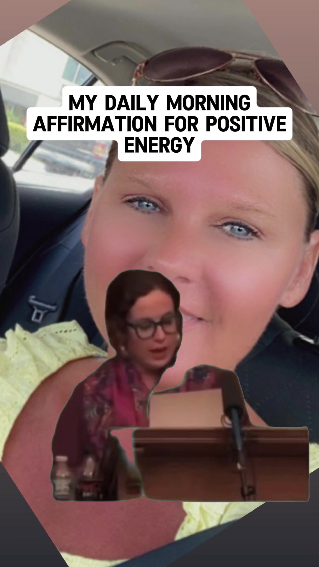 @Rebecca