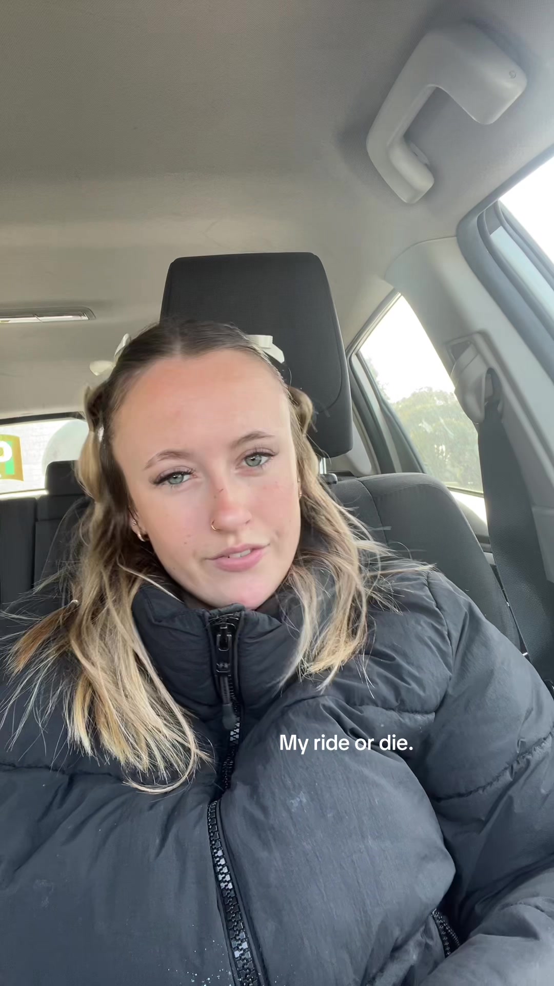 @Lily Faye