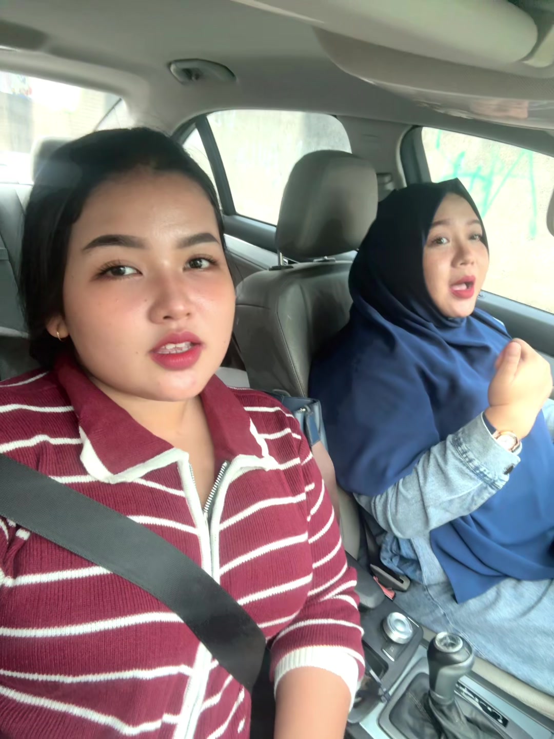 @Wankikyolshop