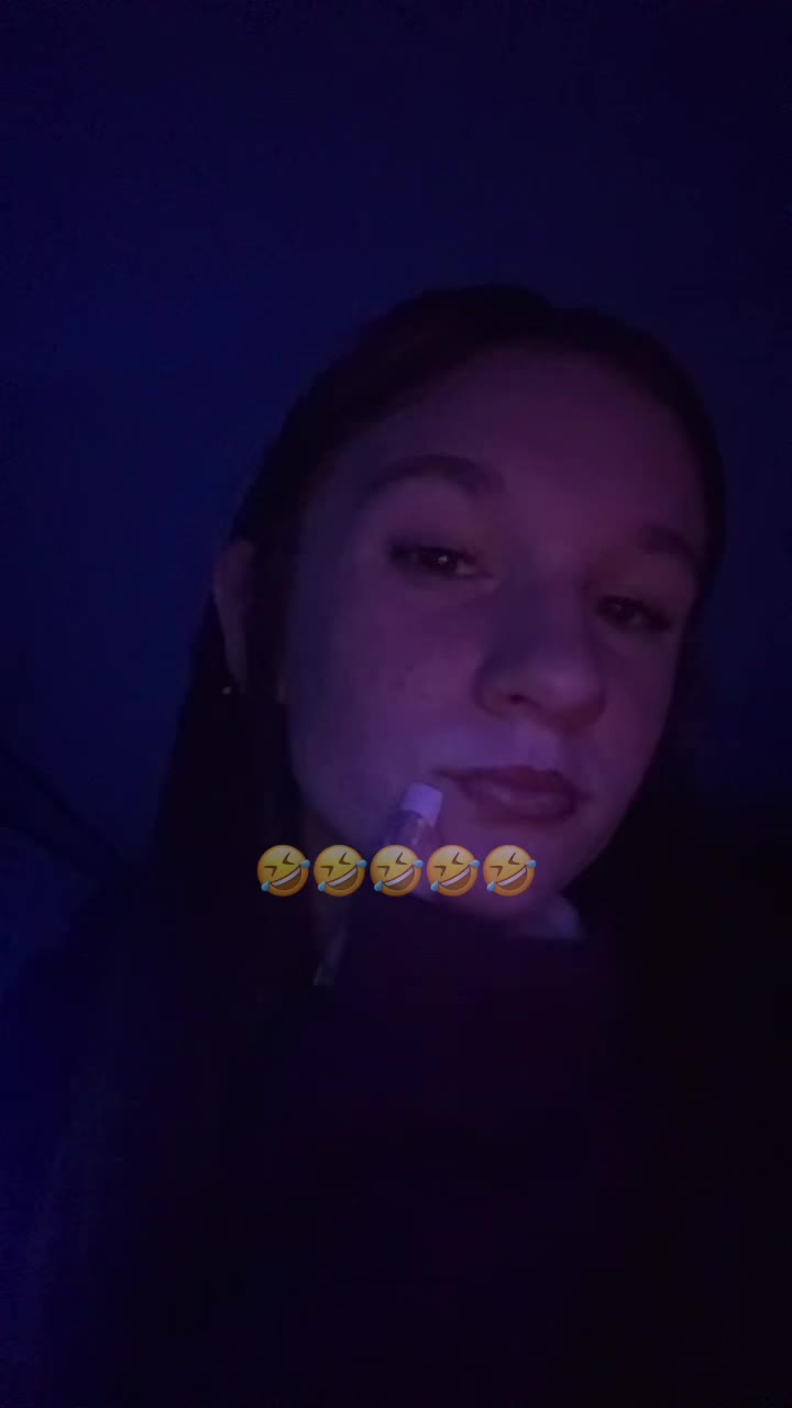 @✂️