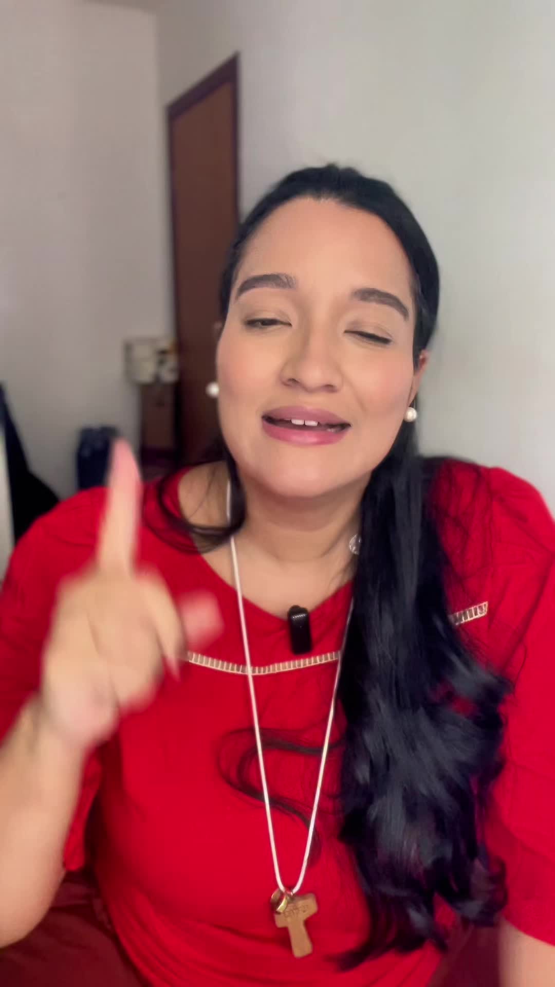 @carolborgesfarias