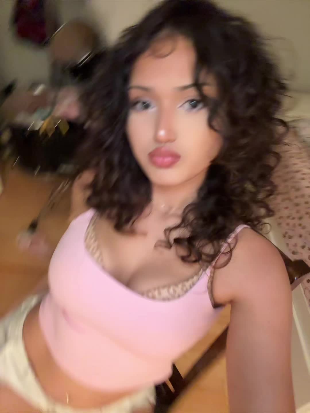 @koralhellkat