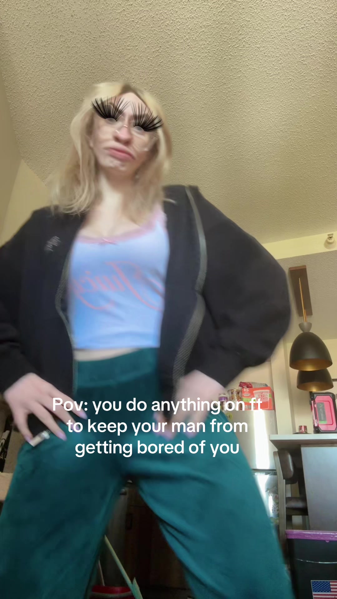 @Allisyn🏎️💨🧡