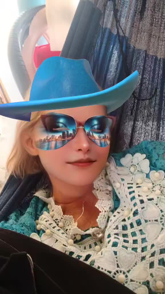 @anagomeslima968