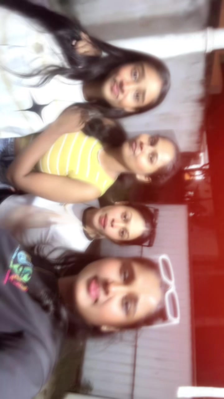 @Bea_Boo “🤍🫀💋