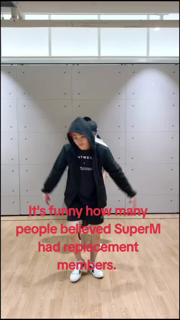 @lovemarklee101