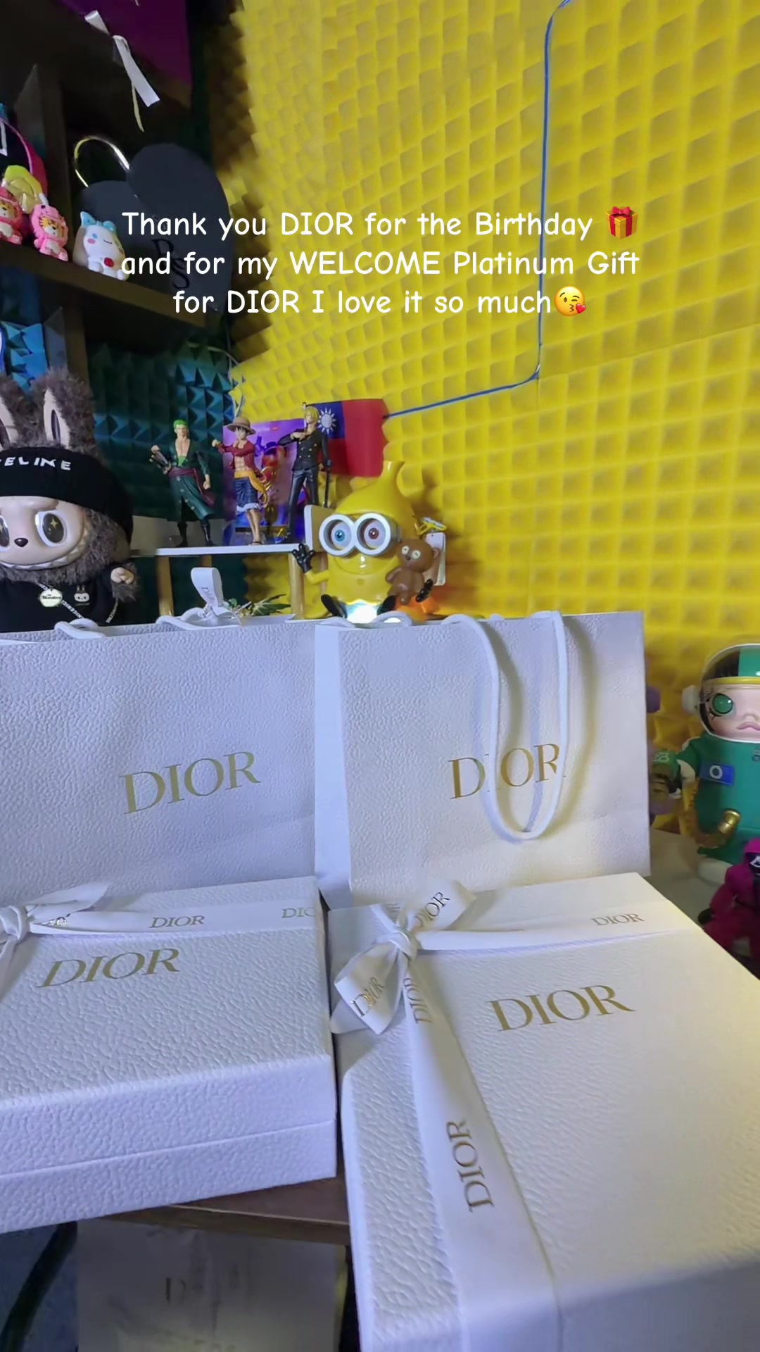 @ᴹˢAlexa❣️