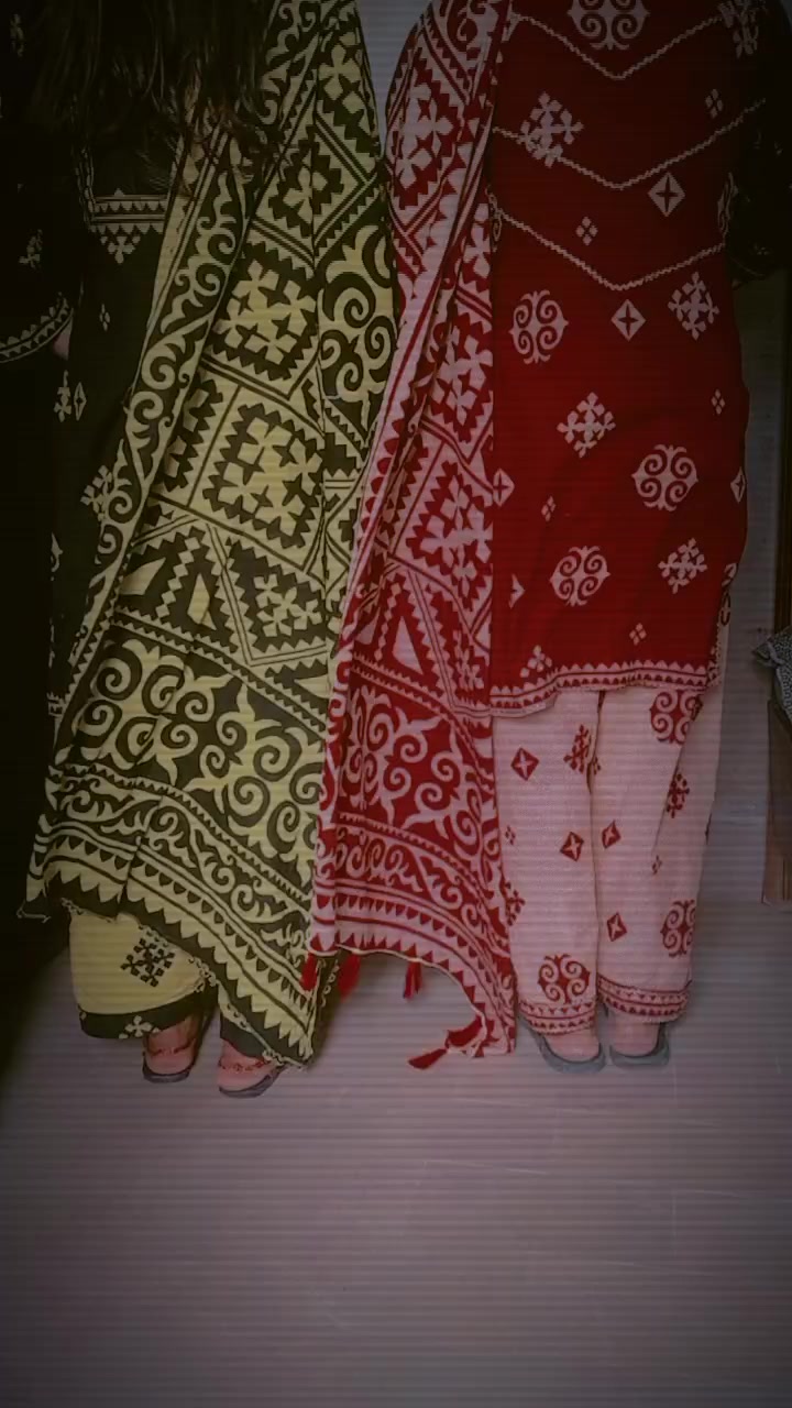 @🥰saira jan🥰