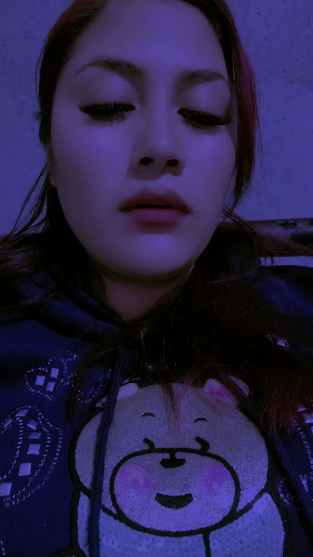 @blanquis peña