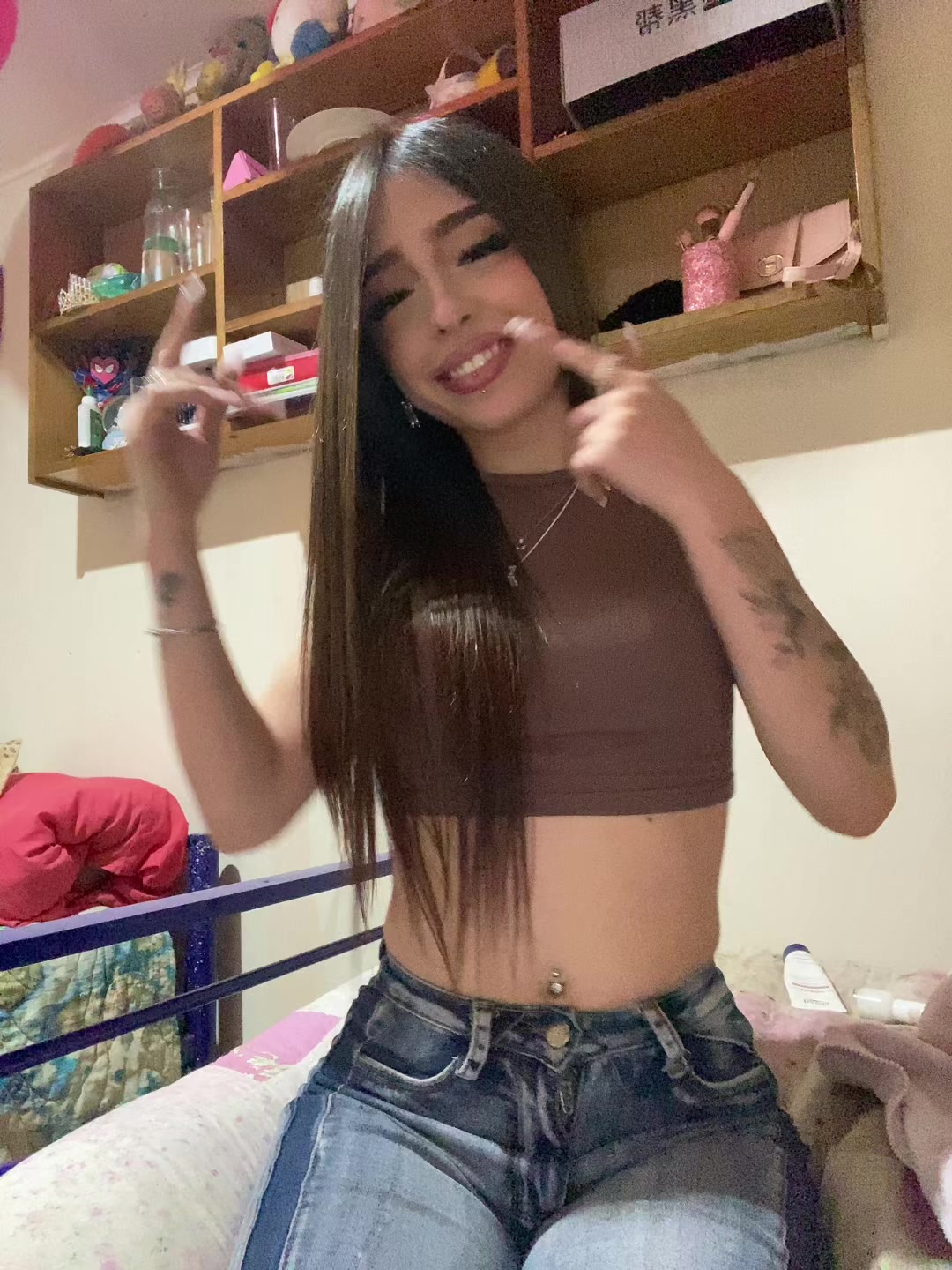 @kataonlyy