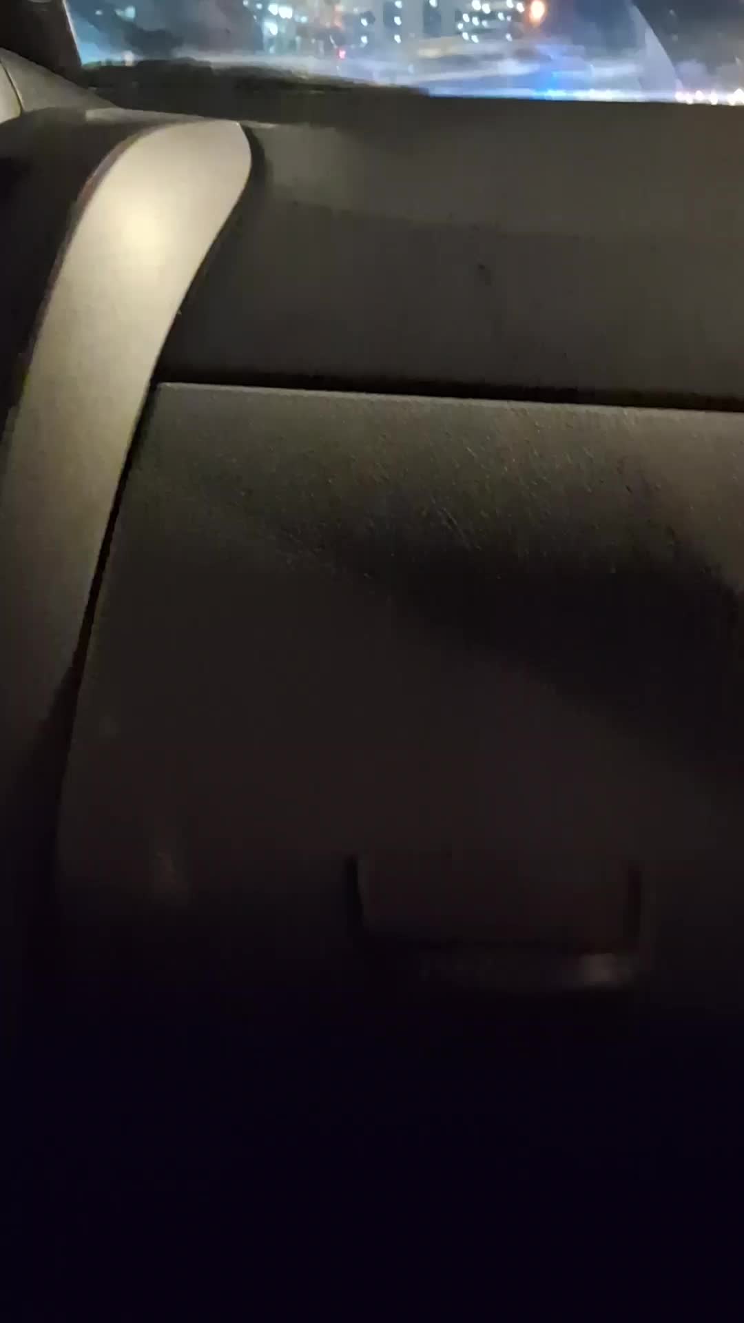 @yolandaajiataz