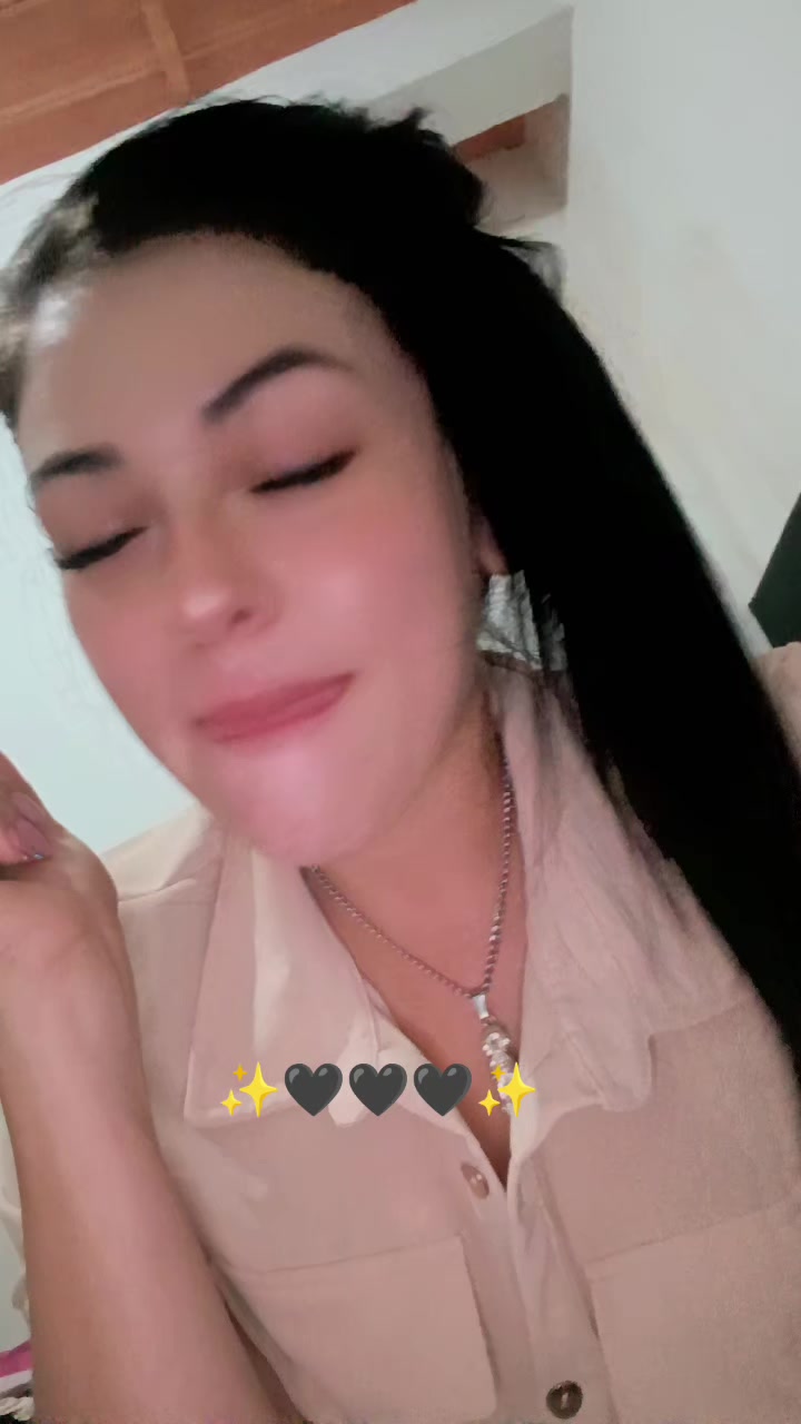 @Viviana Zambrano