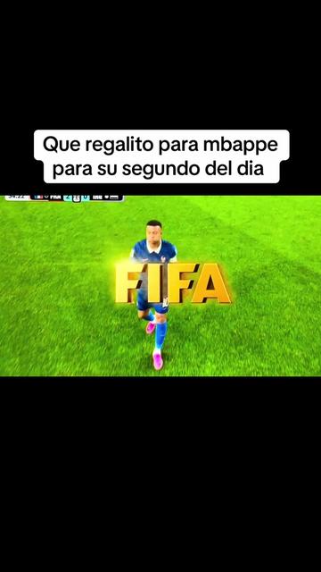 @🥰Michoacano44🥰
