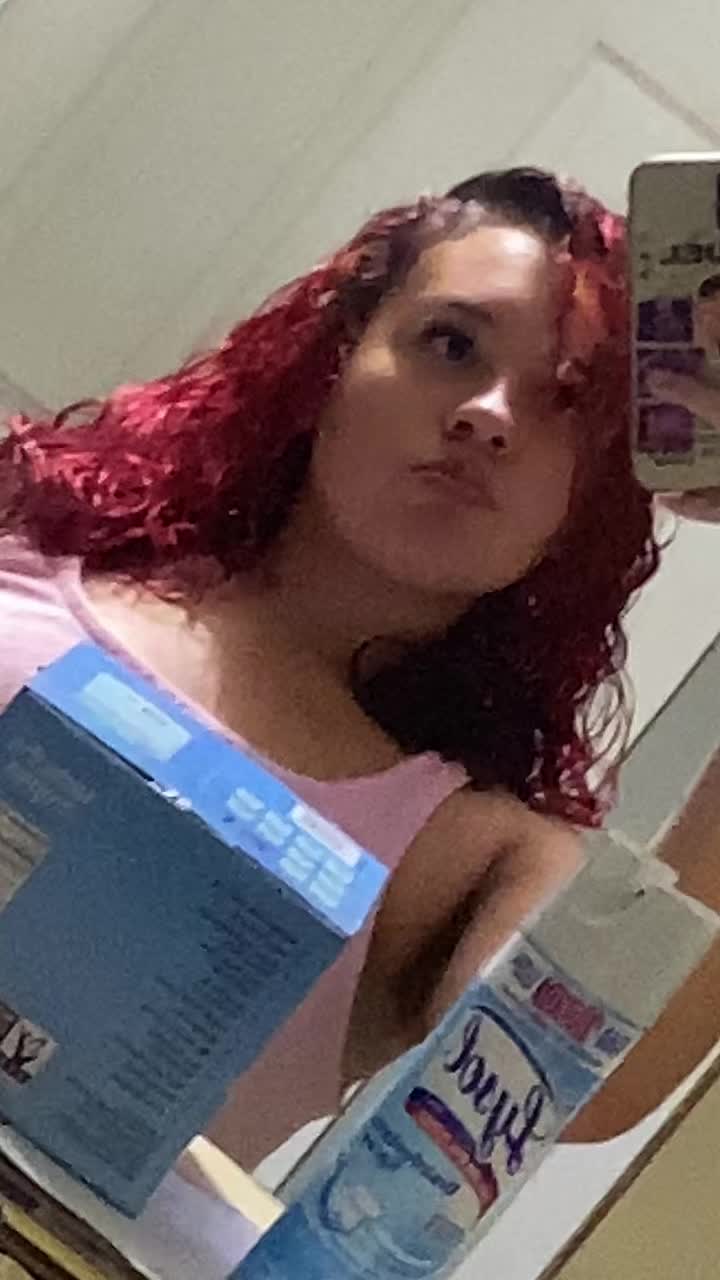 @Karina Gomez
