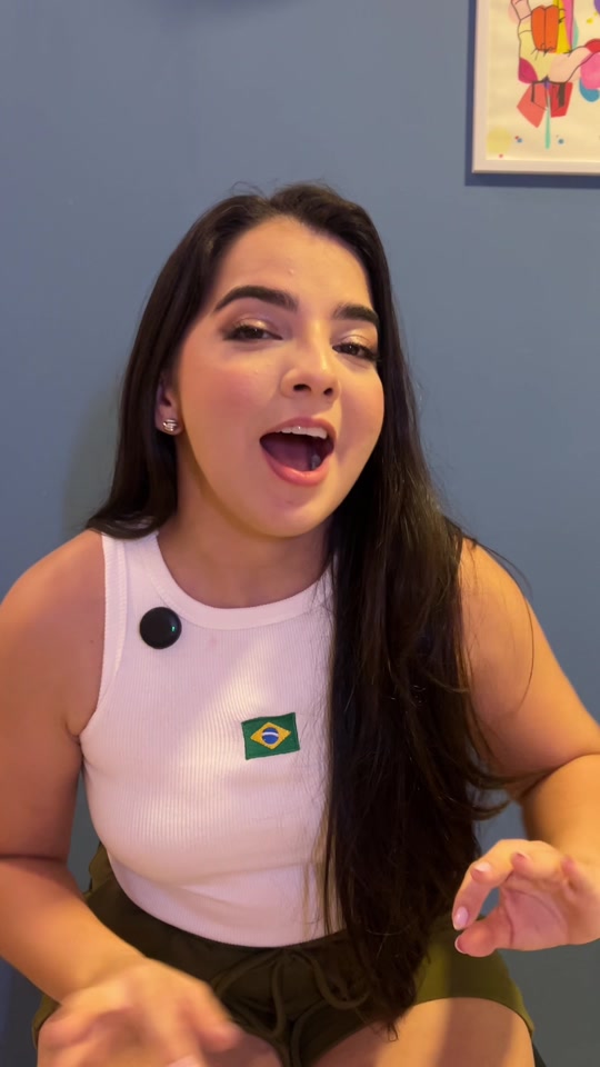 @Carolina Quaresma