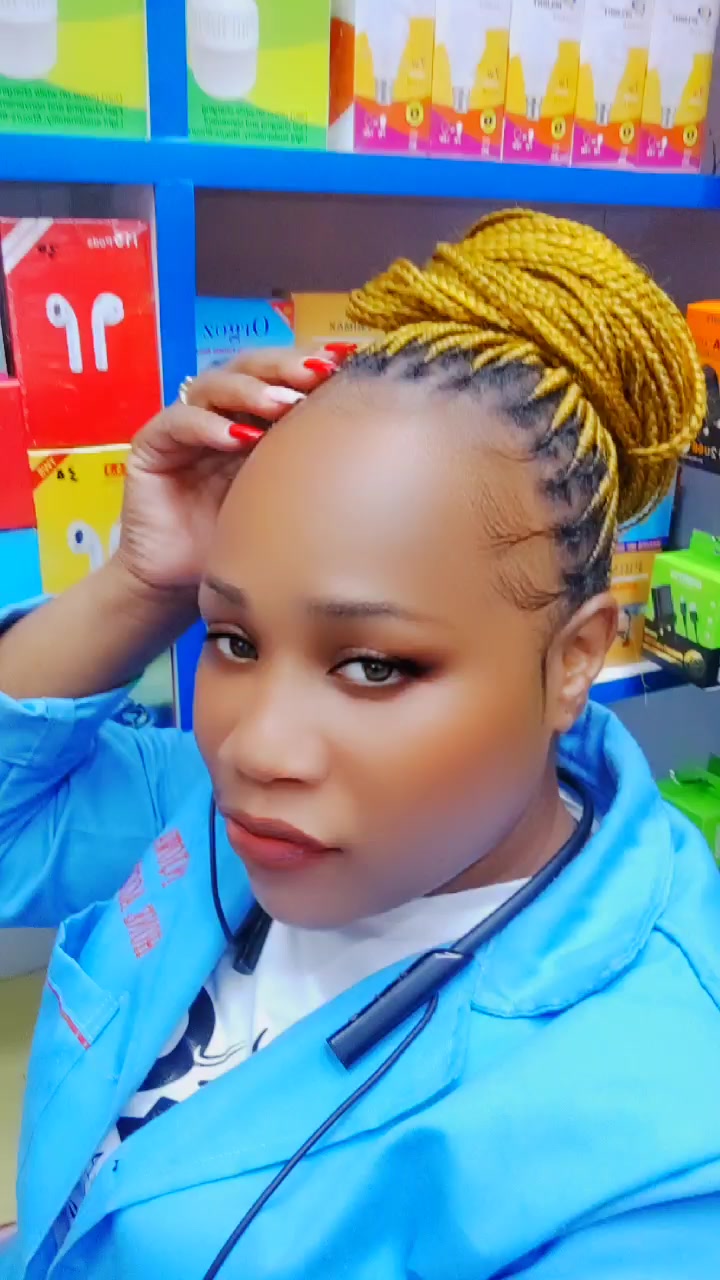 @Shie Double M🇰🇪💝(Wamuturi)