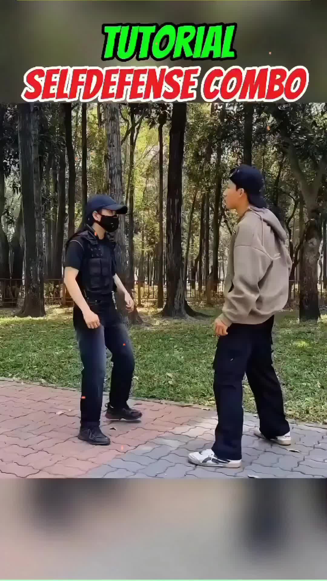 @kungfu_defene