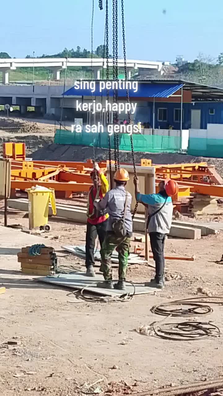 @Bang alex