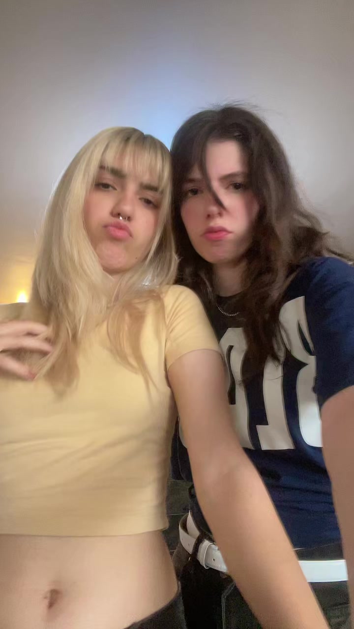 @Somiya