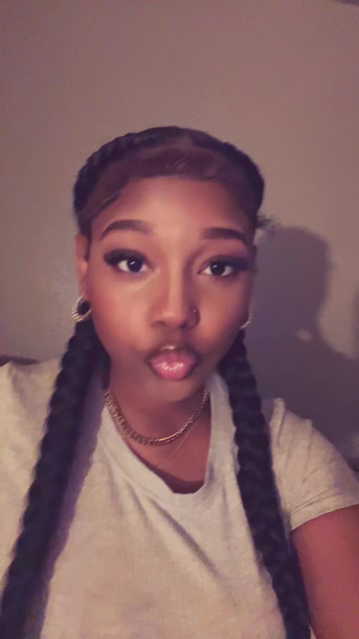 @idkevenknow652
