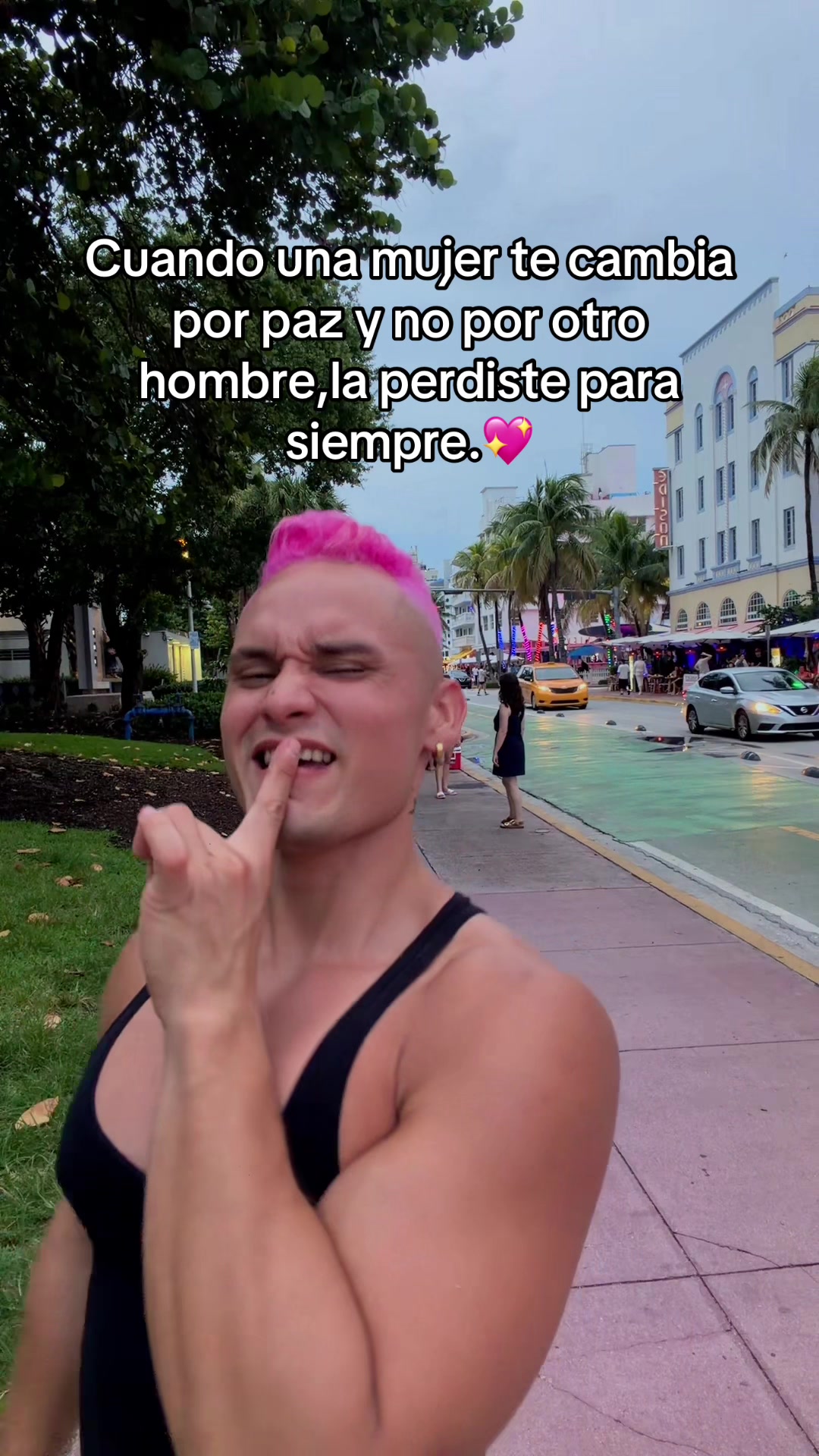 @Baby Sensual💖👠✨