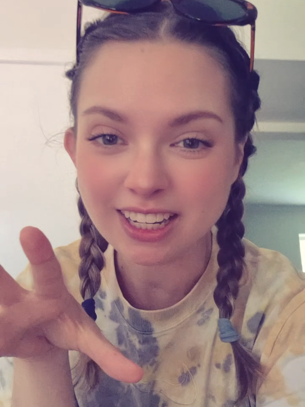 @Jordan Melissa