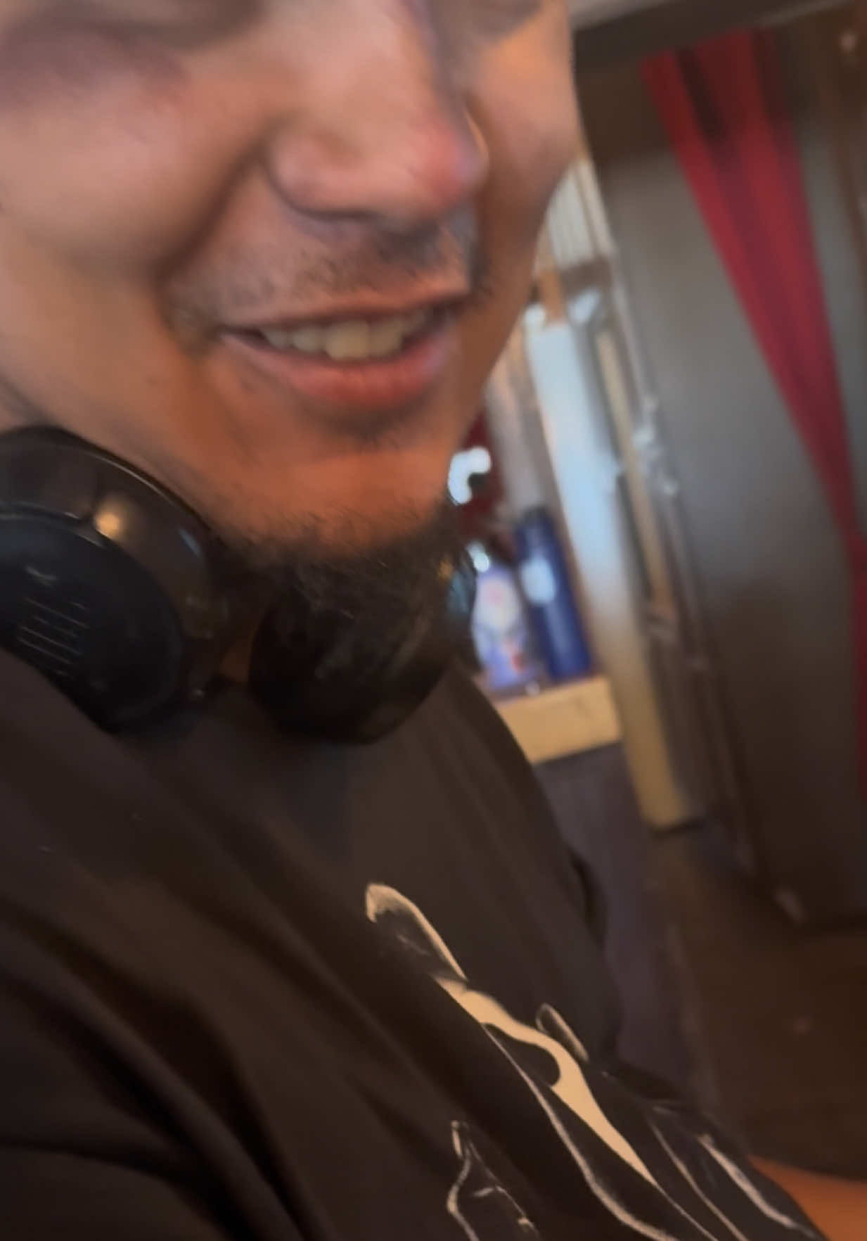 @Jamie