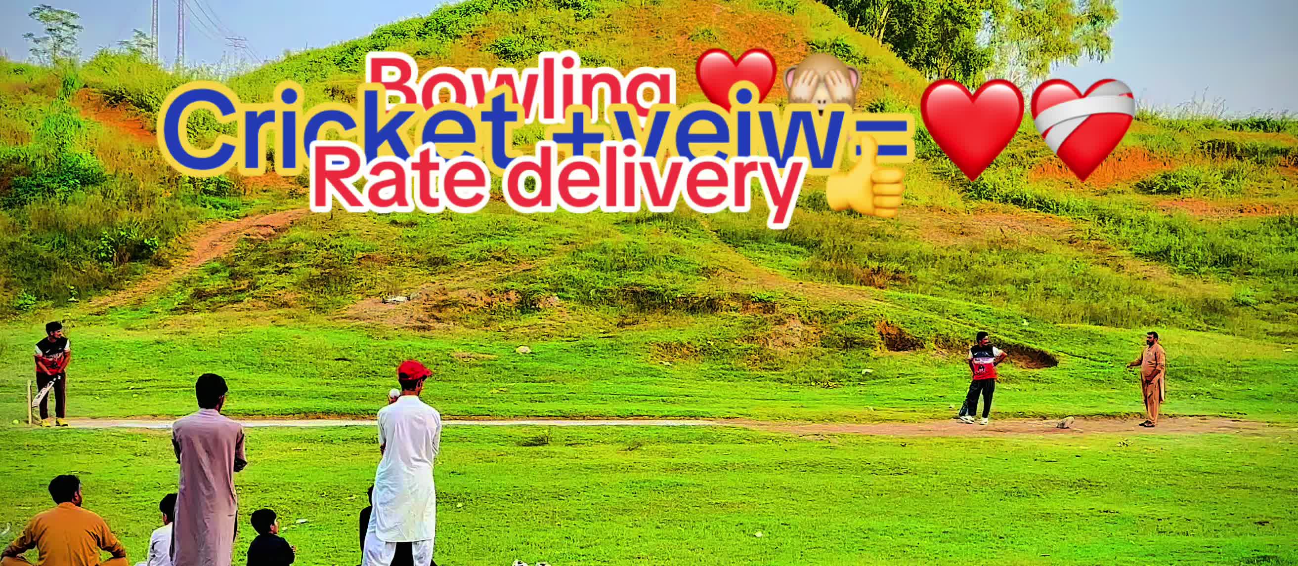 @Umair Rahman