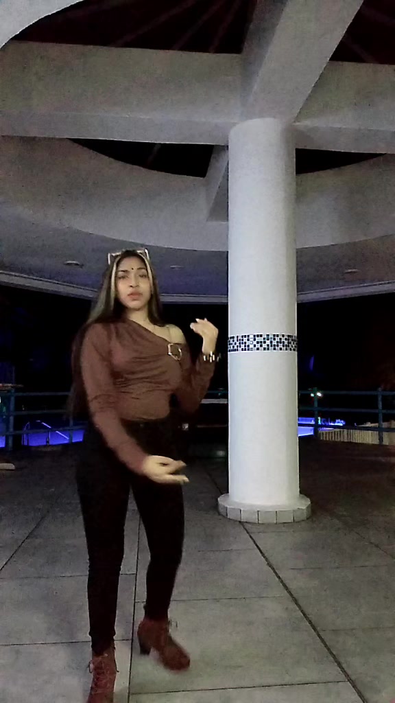@vikayla_007❤️🦋🌈