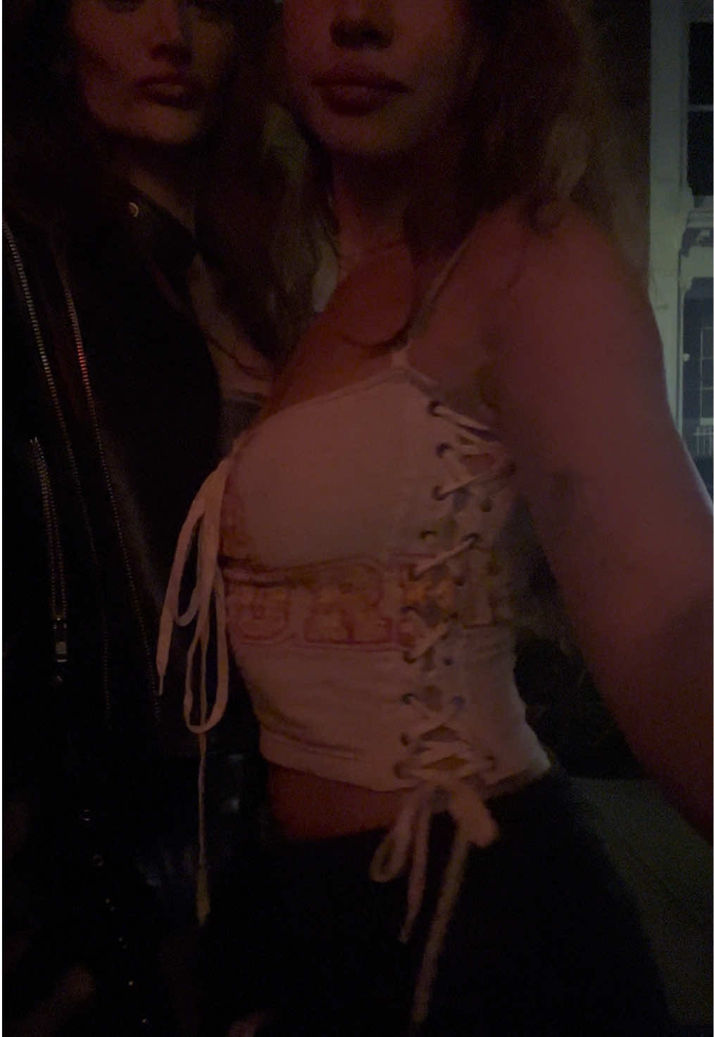 @jordyyspice