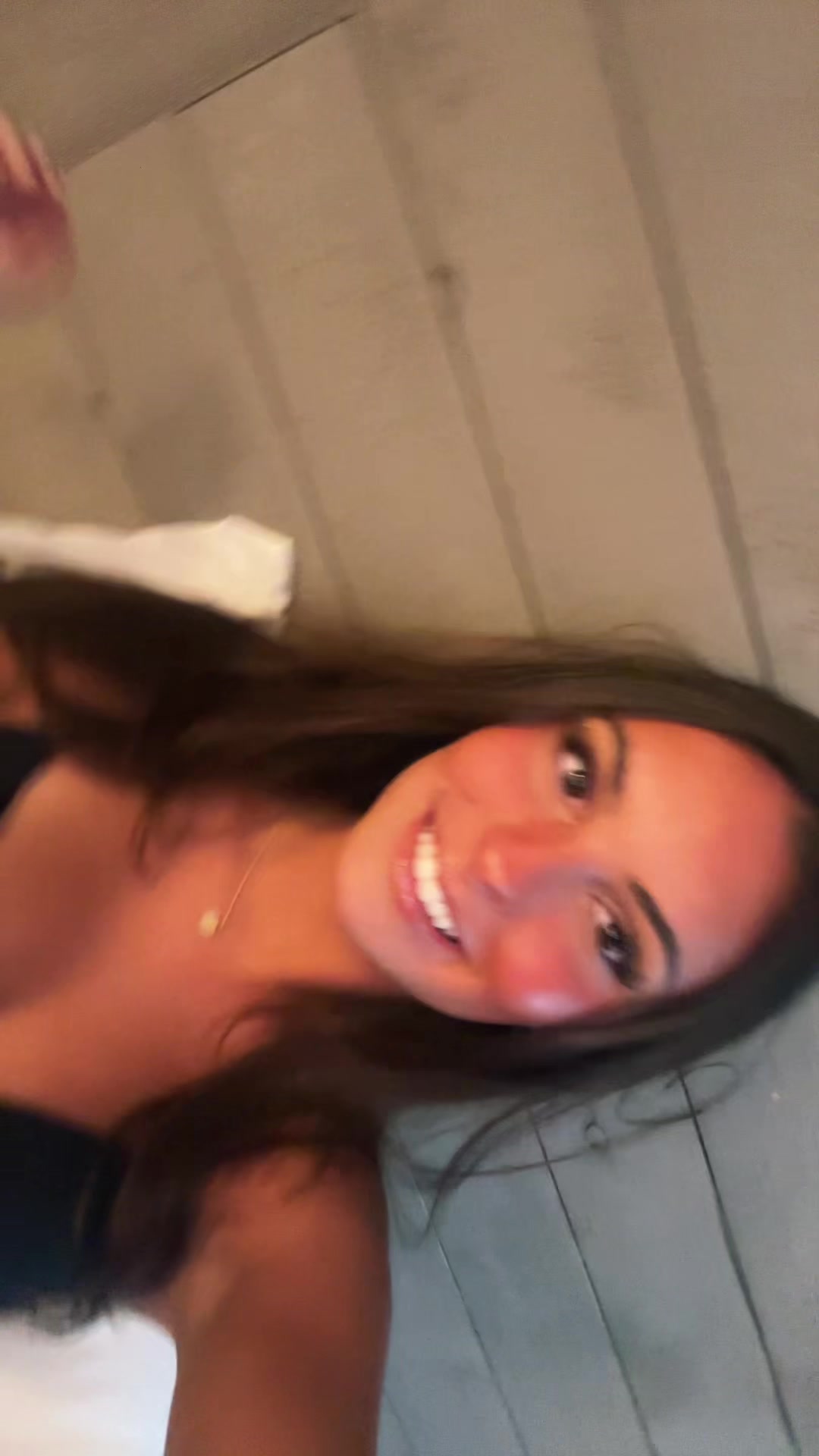 @veronicakennedyyy
