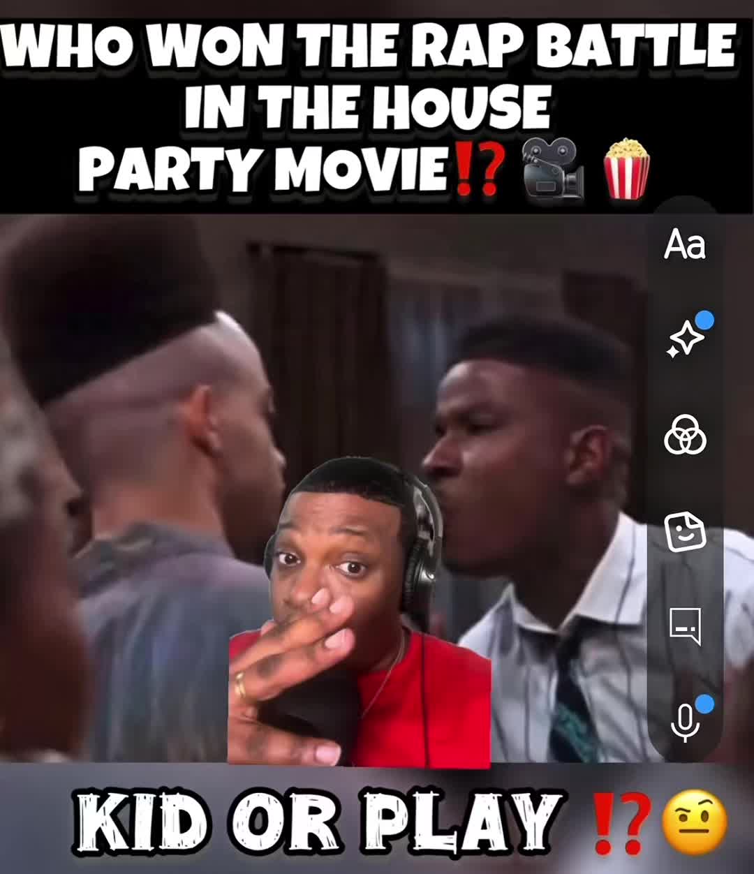@SirThrowback23